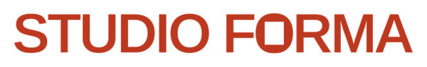 Studio Forma
